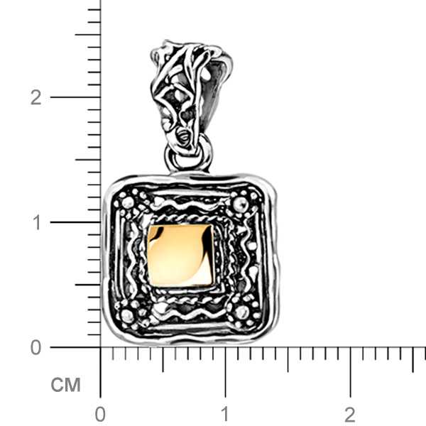 00-00000761(3)