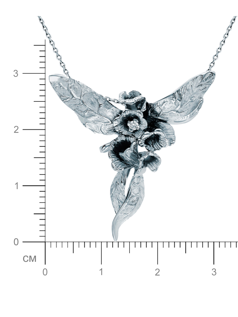 00-00002936