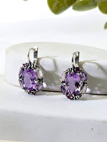 3174С-нат АА+-431_1