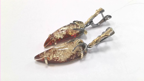 WIN_20241004_16_06_01_Pro