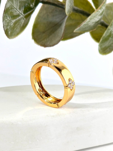 CZ-R02996-X-G-X-X-W_1