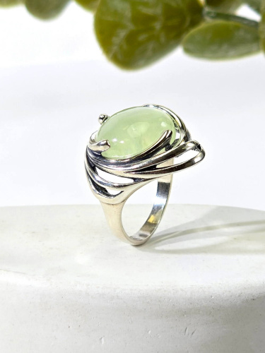 4054-нат А+-27_1