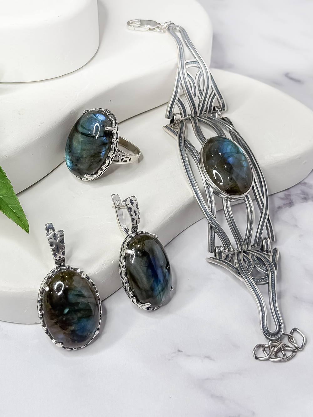 C1795-LBR+K1795-LBR+BR1802-LBR