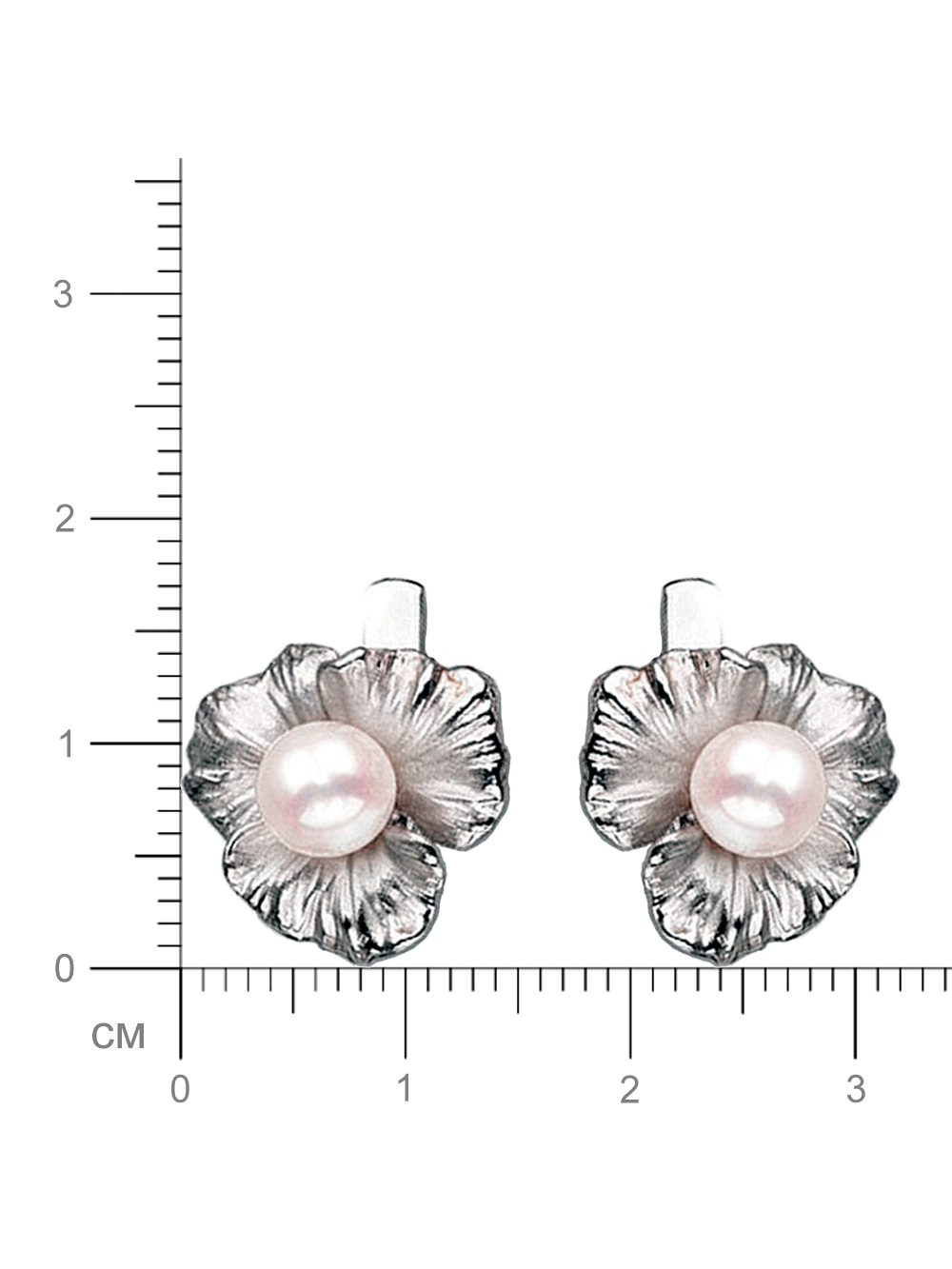 00-00006642