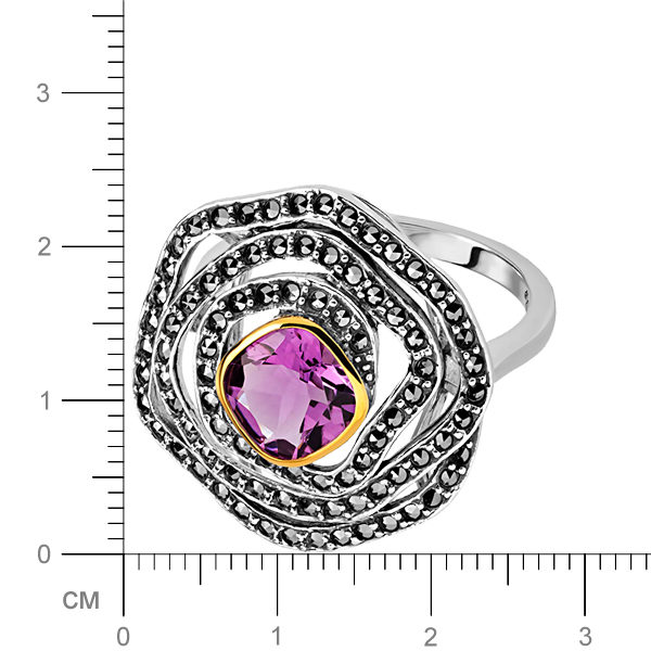 00-00000219(2)