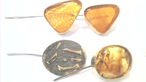 WIN_20240717_10_45_52_Pro