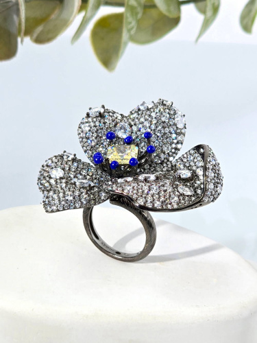 CZ-R02037-X-B-LY-BL-W_1