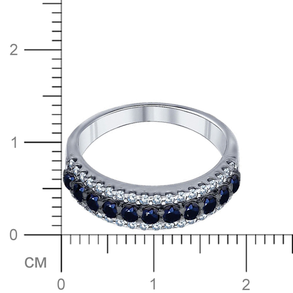 00-00010205
