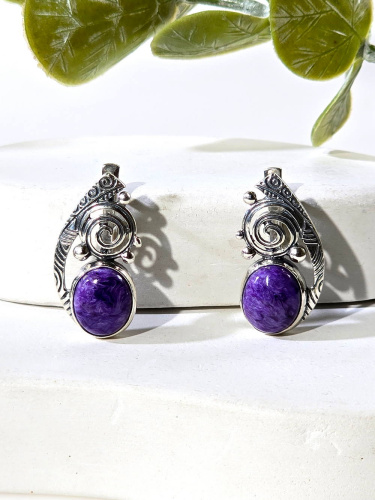 4086С-нат ААА+-46_1