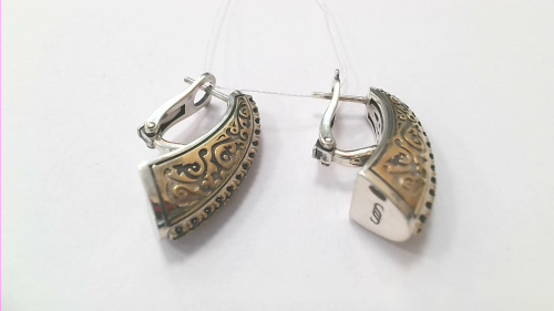 WIN_20240913_14_07_03_Pro