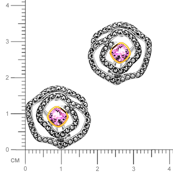 00-00000217(2)