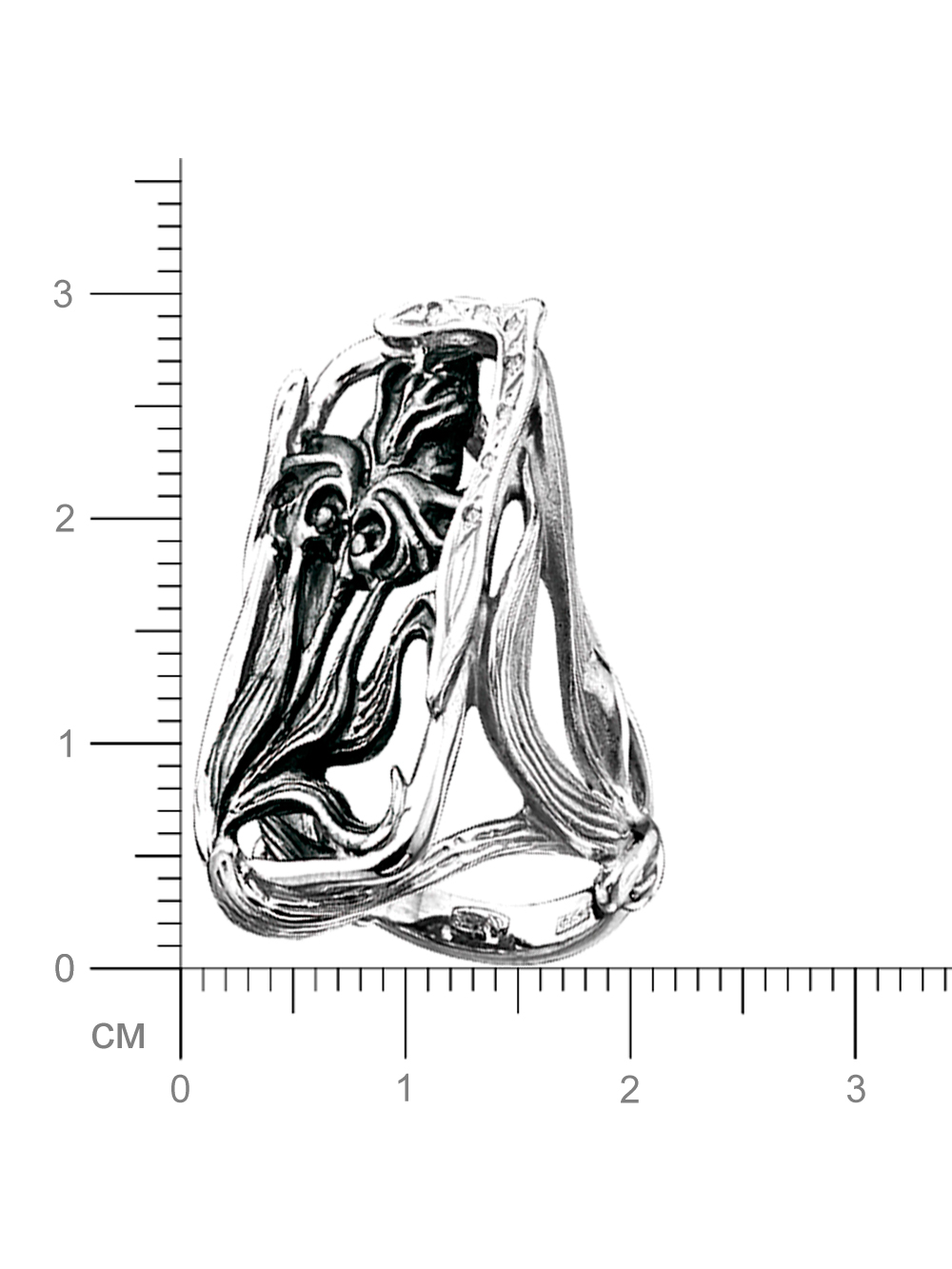 00-00002983