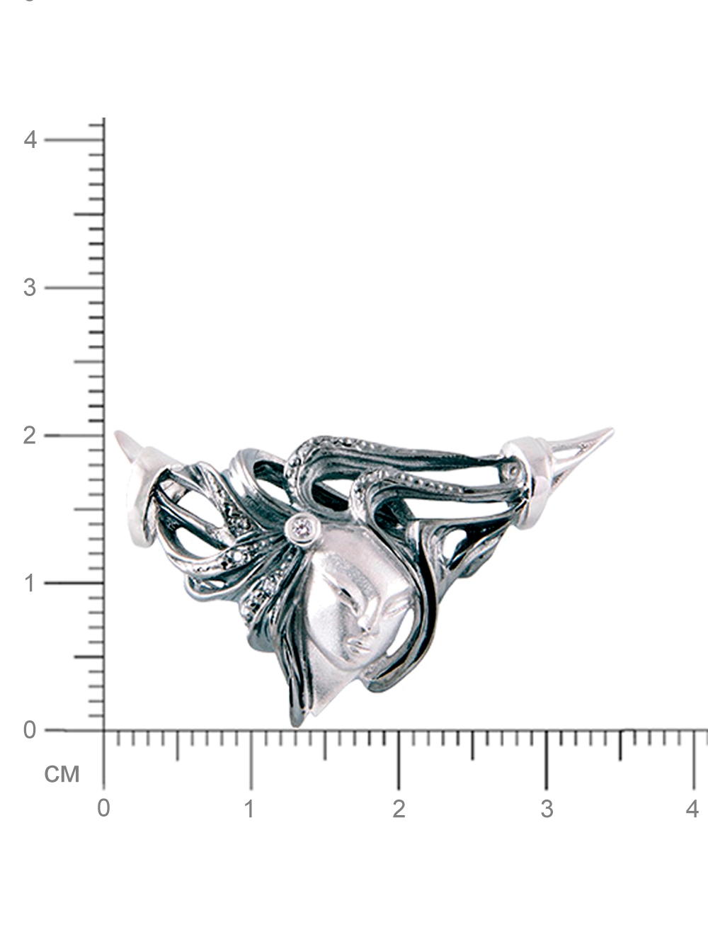 00-00006639(1)