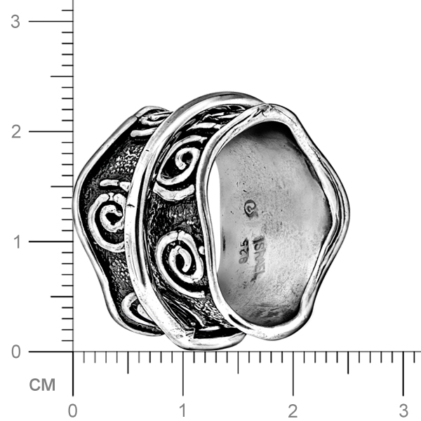 00-00000940