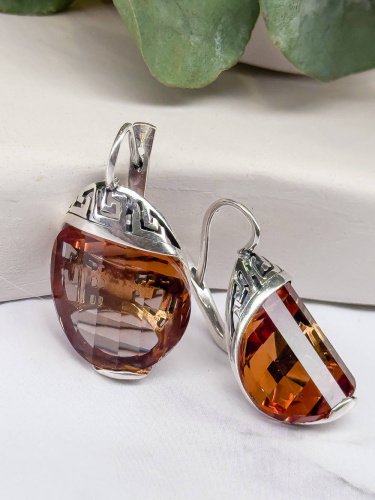 3160С-султ-39-52-1-1