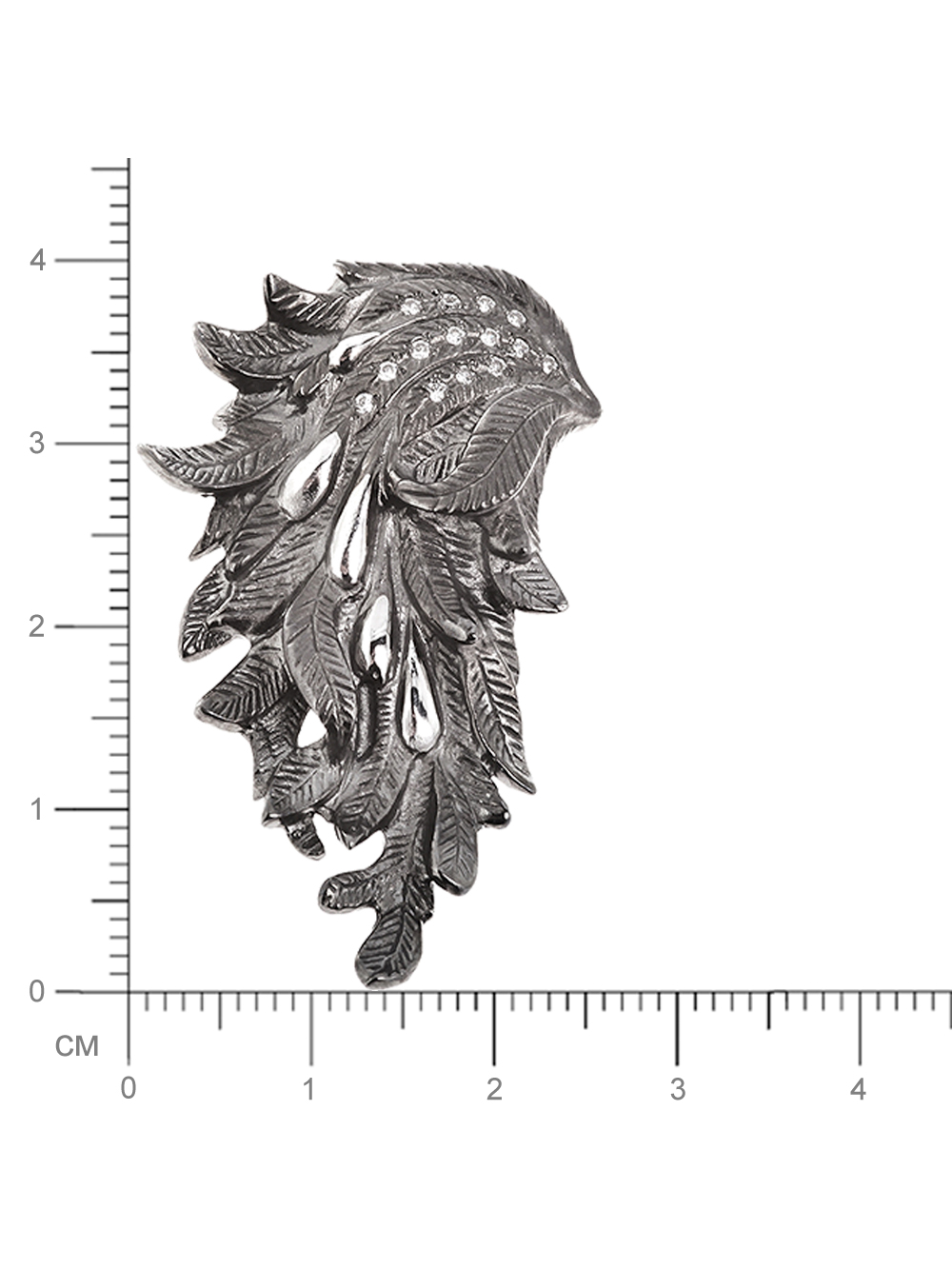 00-00007827(3)