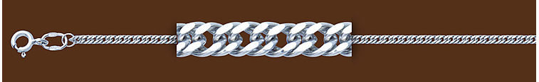 00-00004359