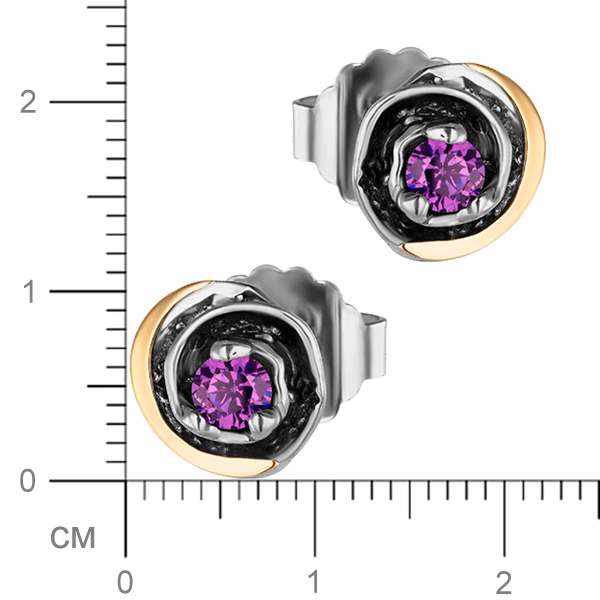 00-00000047(1)