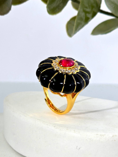 CZ-R01968-X-L-R8-B-W_1