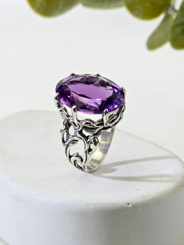 3146-нат ААА+-5_1