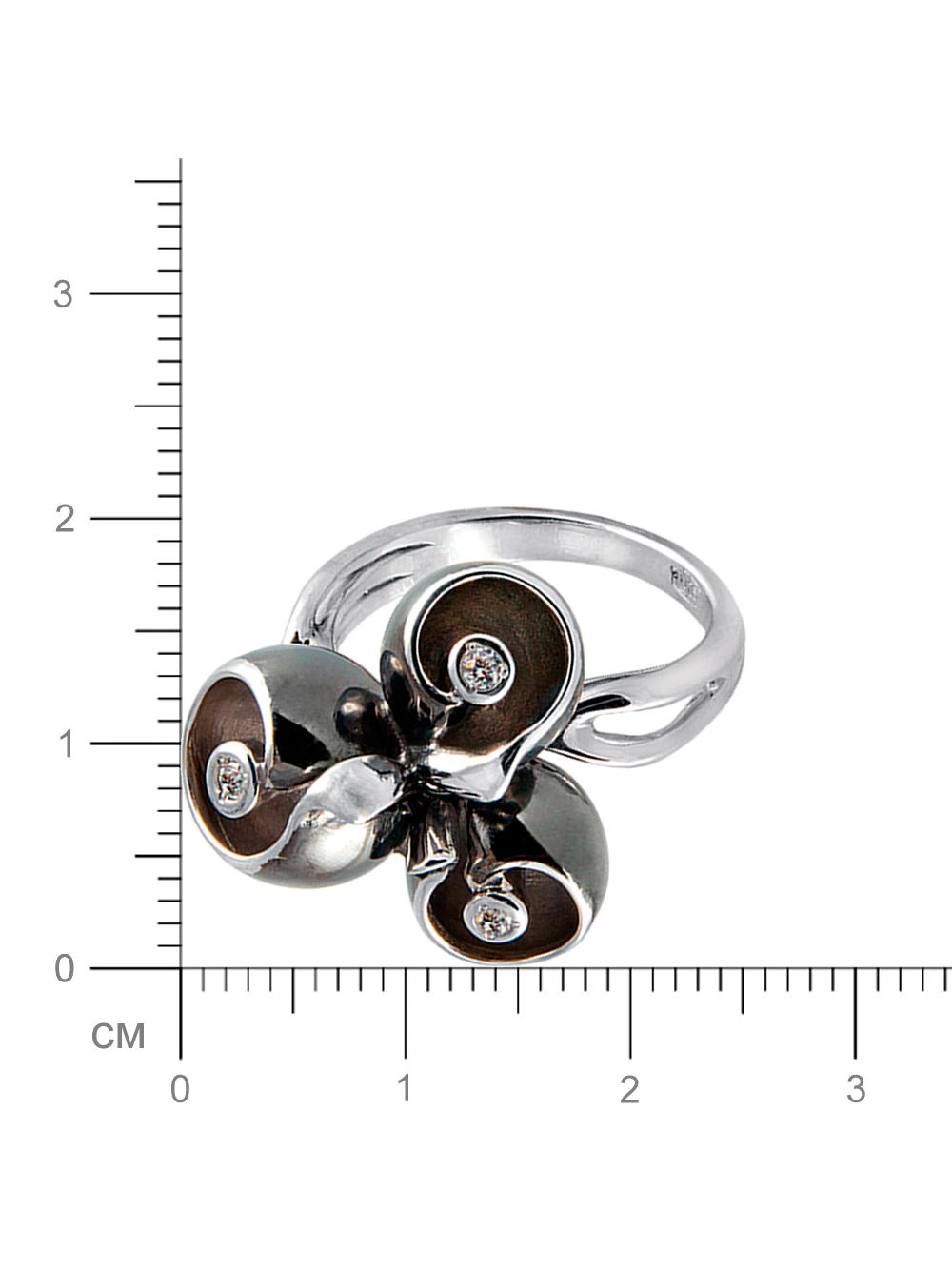 00-00002808(1)