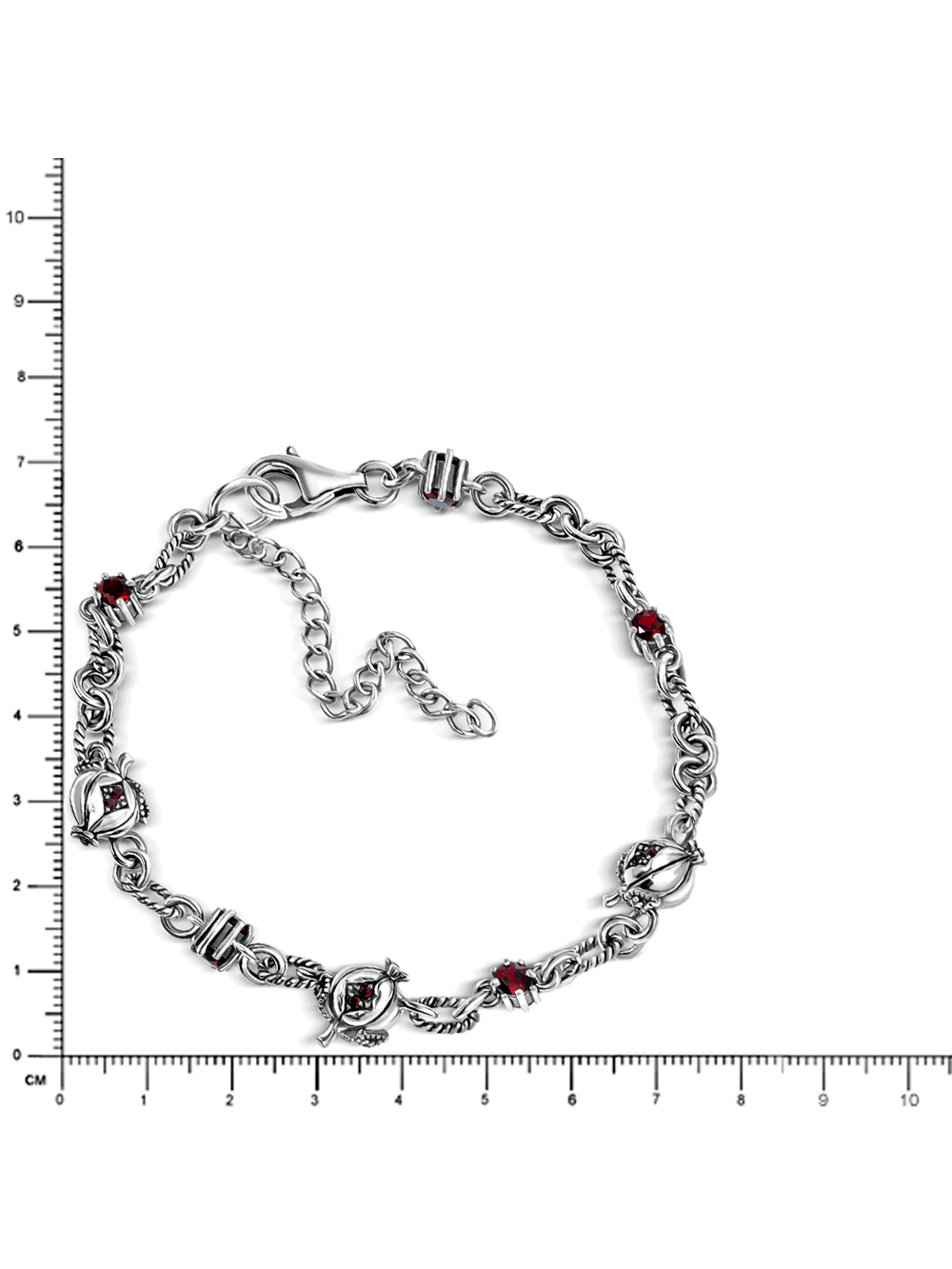 TJB611_1