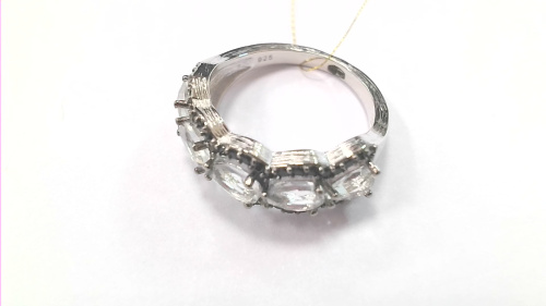 WIN_20240610_14_08_41_Pro