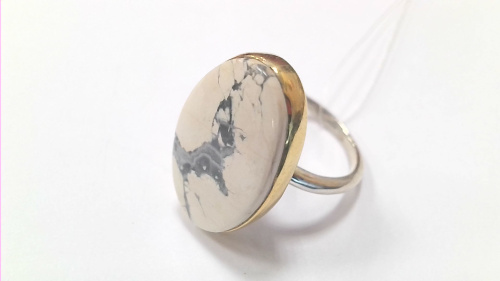 WIN_20250327_15_42_36_Pro