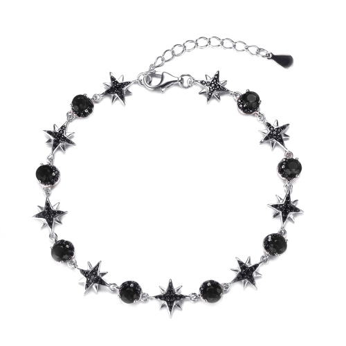 CZ-B02383-X-WB-B-X-B