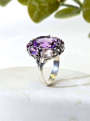 3174-нат АА+-431_1