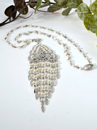 PI-N01060-X-W-PN-X-W_1