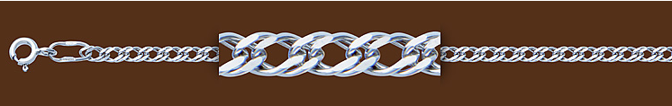 00-00000419