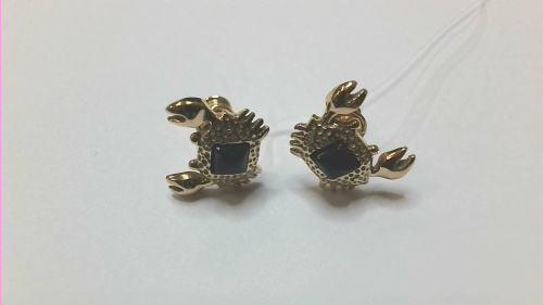 WIN_20231226_11_38_31_Pro