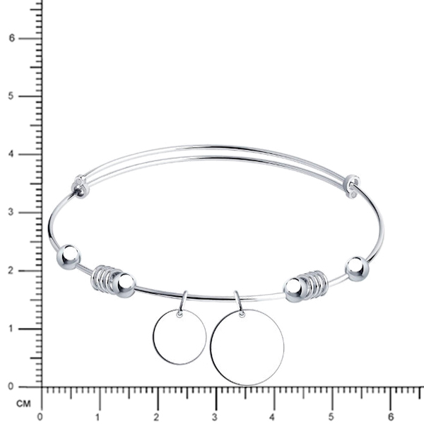 00-00001125(1)