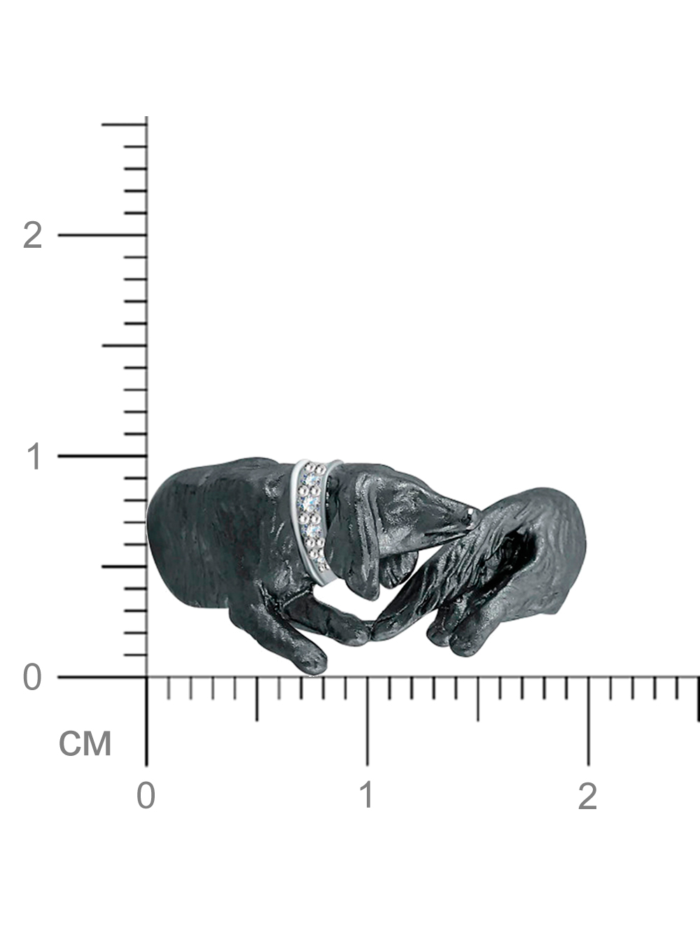 00-00005166