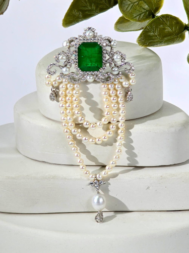 AB-Br00845-X-W-PN-X-WG_1