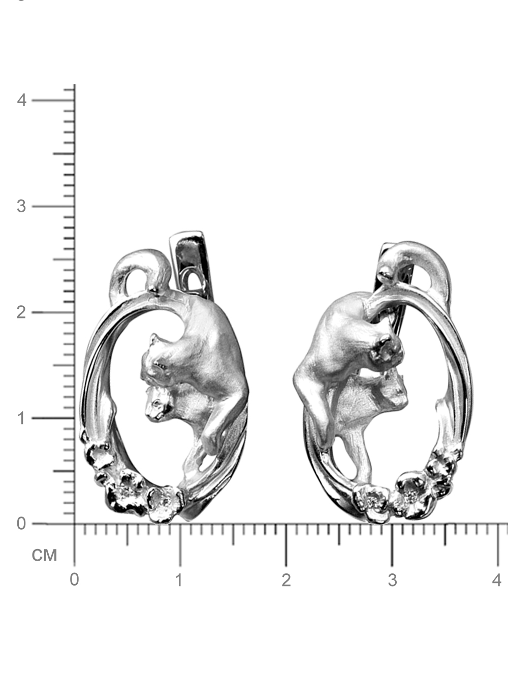 00-00002789