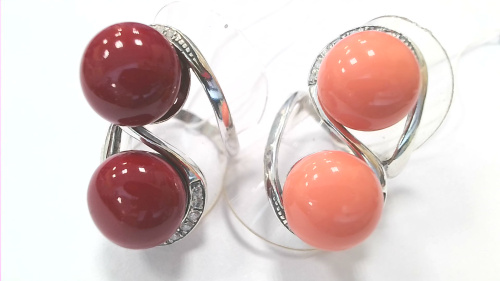 WIN_20240912_11_38_12_Pro