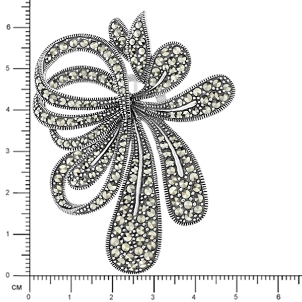 00-00004853