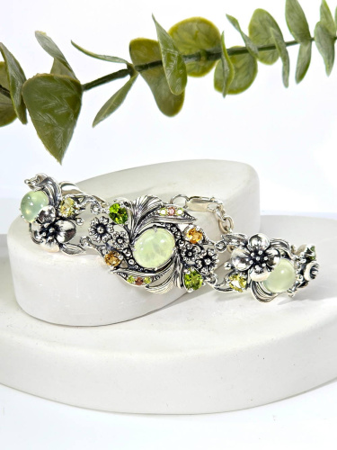 700Б-нат А+-202_1