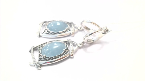 WIN_20240313_14_02_47_Pro