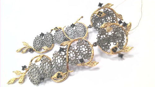 WIN_20240610_09_41_25_Pro