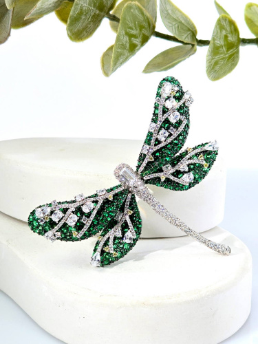 AB-Br02681-X-WB-W-X-WG_1