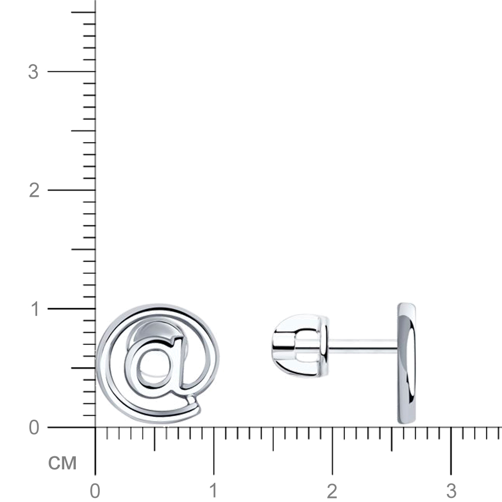 00-00001465(1)