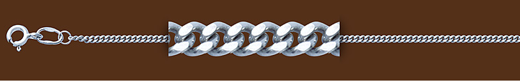 00-00000416