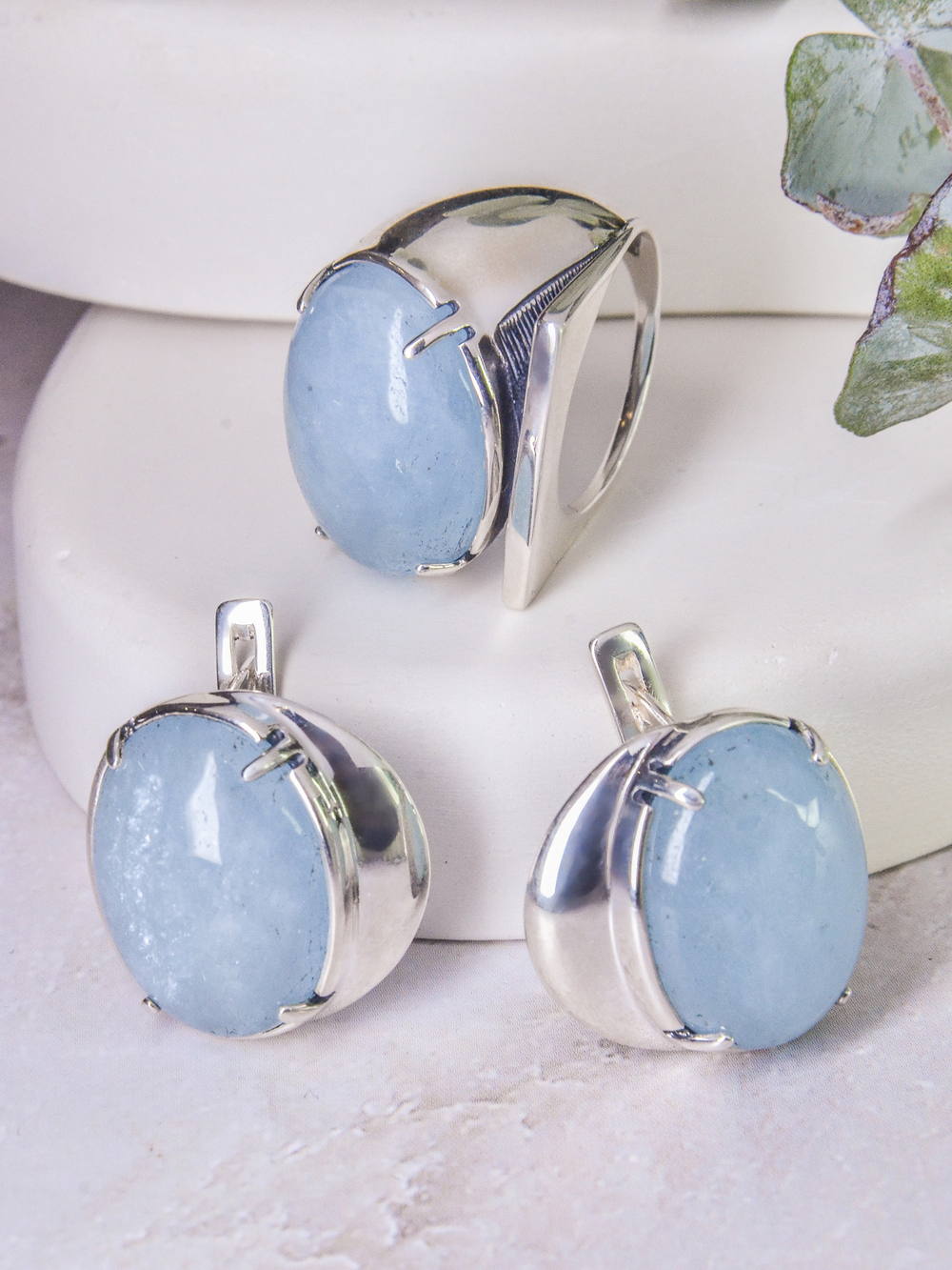 C1707-AKV-K1707-AKV-3