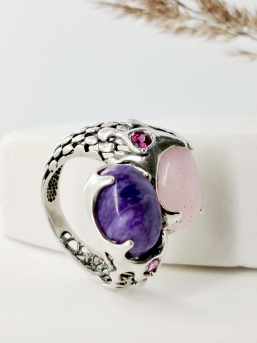 728-нат ААА+-402