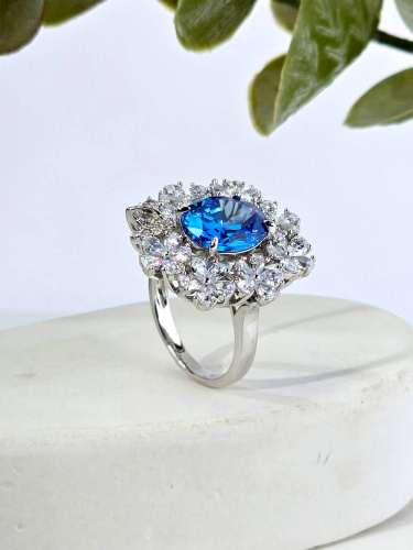 CZ-R02237-X-W-BT-X-W_1