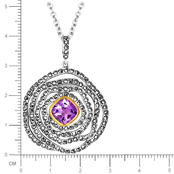 00-00000218(2)