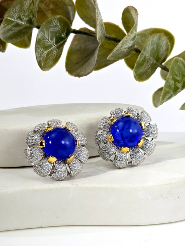 CZ-E01248-X-WL-BU-X-W_1